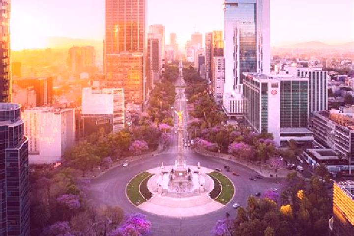 Iris, 24 — Escort in Matugeo, Mexico