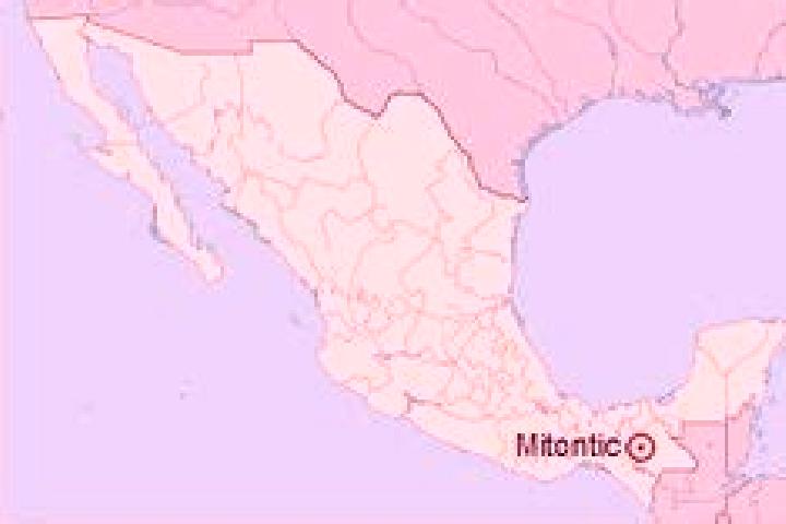 Iris, 24 — Escort in Nuevo San Miguel Mitontic (Punta de Piedad), Mexico