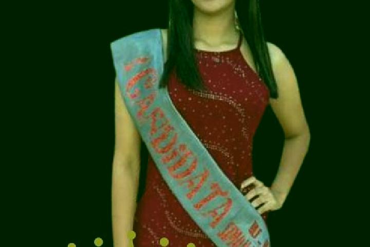 Iris, 24 — Escort in Pimocha, Ecuador