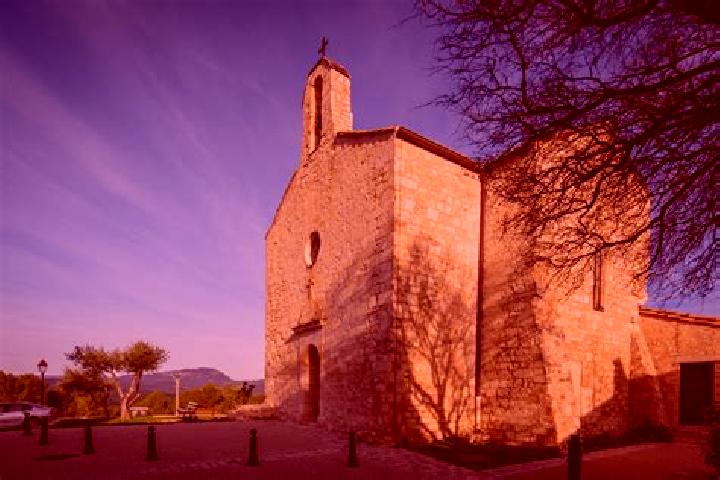 Iris, 24 — Escort in Saint-Vincent-de-Barbeyrargues, France