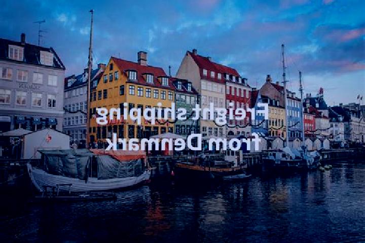 Iris, 24 — Escort in Snoghoj, Denmark