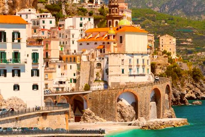 Iris, 24 — Escort in Sordevolo, Italy