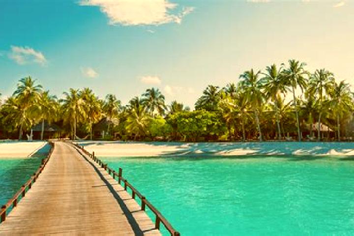 Iris, 24 — Escort in Vaitoare, French Polynesia