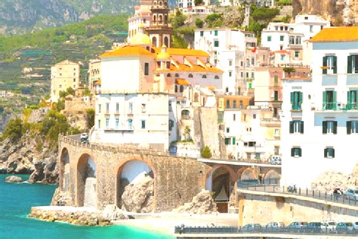 Iris, 24 — Escort in Vanchiglietta, Italy