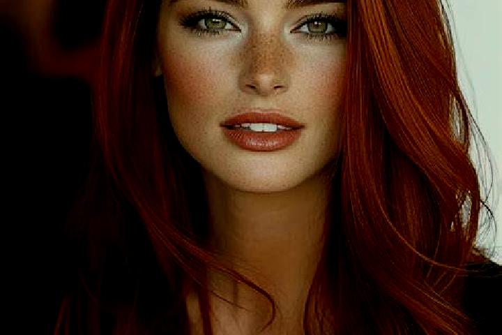 Iris, 25, a auburn blue-eyed latina companion based in Kintampo. Offering 69, Erotic Massage, Couples, Tantra, Party Girl. Available for incall and outcall, ...