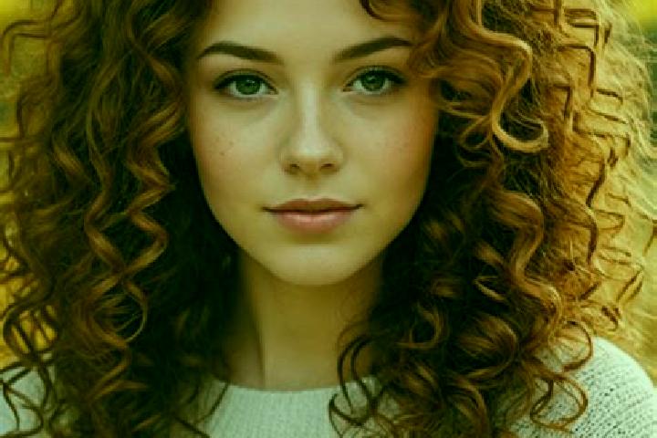 Iris, 25, a auburn brown-eyed slavic companion based in Tretiy Severnyy. Offering GFE, Duos, A-Level, Domination, Tantra. Available for incall and outcall, d...