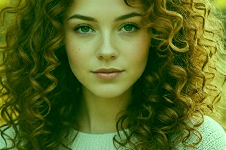 Iris, 25, a auburn grey-eyed slavic companion based in Polillo. Offering A-Level, Striptease, Massage, Overnight. Available for incall and outcall, day and e...
