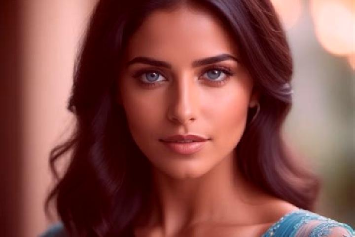 Iris, 25, a black blue-eyed latina companion based in Garleni. Offering Dinner Date, Deep French Kissing, Couples, Domination. Available for incall and outca...