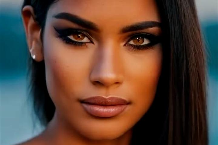 Iris, 25, a black dark-eyed latina companion based in Daman. Offering Tantra, Dinner Date, Duos, Girlfriend Experience. Available for incall and outcall, day...