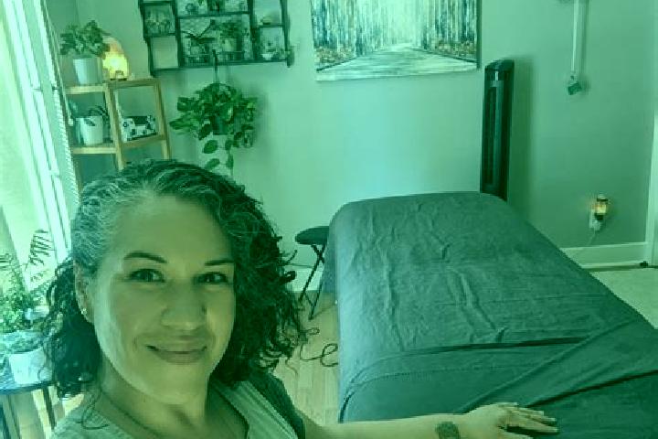 Iris, 25, a black grey-eyed caribbean companion based in Proville. Offering Overnight, Tantra, Massage. Available for incall and outcall, day and evening dates.
