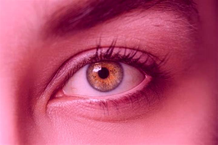 Iris, 25, a black hazel-eyed mixed companion based in Sapes. Offering CIM, 69, Tantra. Available for incall and outcall, day and evening dates.