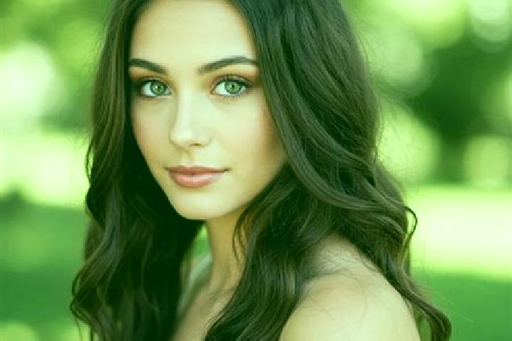 Iris, 25, a black hazel-eyed slavic companion based in Metairie. Offering Duos, Roleplay, Dinner Date. Available for incall and outcall, overnight bookings a...