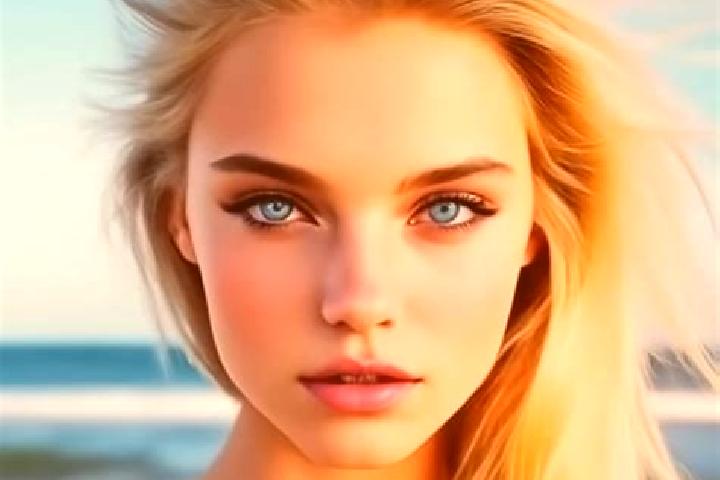 Iris, 25, a blonde blue-eyed mixed companion based in El Temblor. Offering Tantra, A-Level, Party Girl, Prostate Massage. Available for incall and outcall, o...