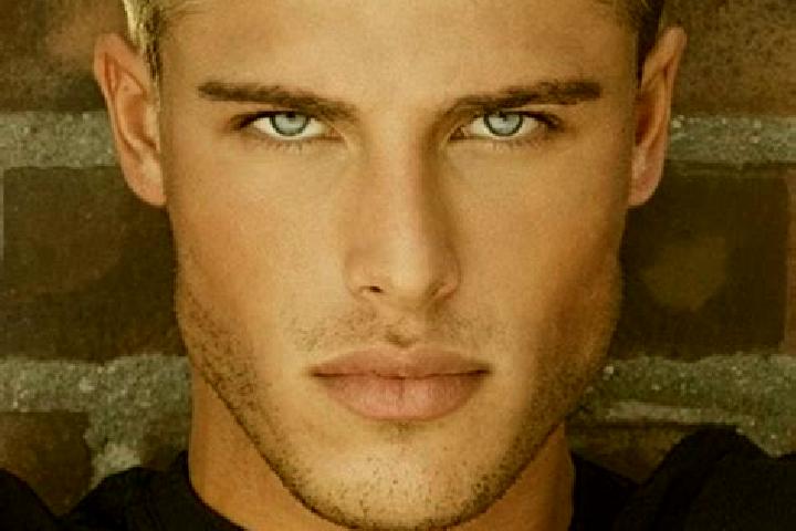 Iris, 25, a blonde brown-eyed caucasian companion based in Sommervieu. Offering Deep French Kissing, 69, BDSM. Available for incall and outcall, overnight bo...