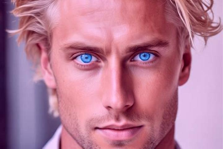 Iris, 25, a blonde dark-eyed european companion based in Flat Rock. Offering Girlfriend Experience, BDSM, Party Girl, OWO, 69. Available for incall and outca...