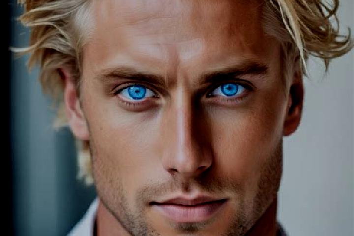 Iris, 25, a blonde dark-eyed european companion based in Obarsia-Closani. Offering A-Level, BDSM, CIM, Fetish, Overnight. Available for incall and outcall, d...