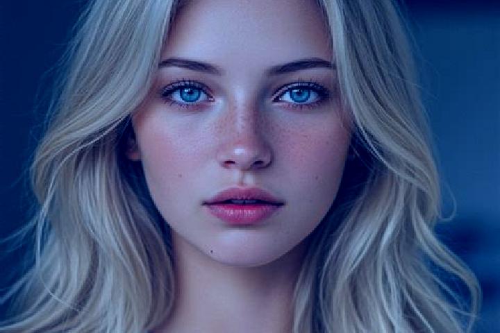 Iris, 25, a blonde dark-eyed mediterranean companion based in Meiningen. Offering BDSM, Travel Companion, OWO. Available for incall and outcall, overnight bo...