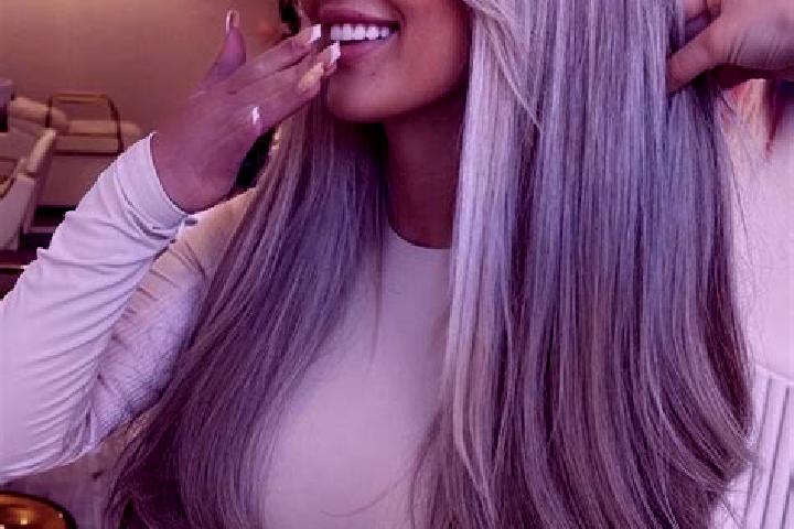 Iris, 25, a blonde grey-eyed ebony companion based in Zilacayotitlan. Offering Girlfriend Experience, Dinner Date, 69, Domination. Available for incall and o...
