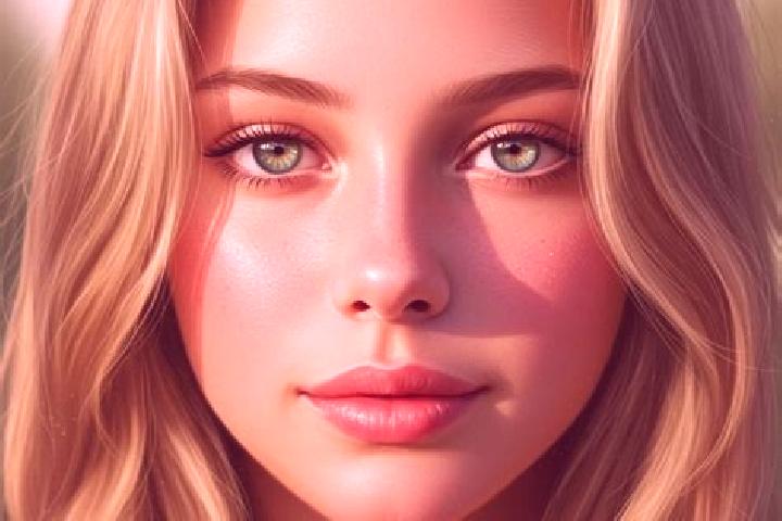 Iris, 25, a blonde grey-eyed slavic companion based in Rio Dell. Offering Massage, Striptease, Couples. Available for incall and outcall, overnight bookings ...