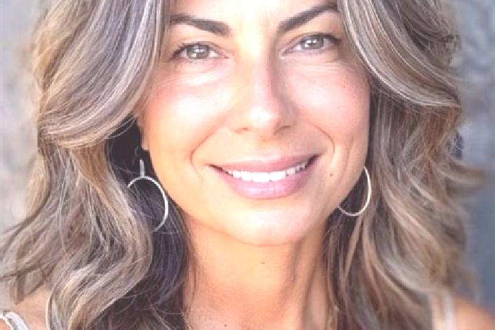 Iris, 25, a brunette grey-eyed latina companion based in Moresby. Offering Domination, BDSM, 69. Available for incall and outcall, day and evening dates.