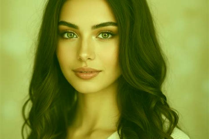 Iris, 25, a chestnut brown-eyed middle eastern companion based in Agazzano. Offering 69, Travel Companion, Massage, Tantra. Available for incall and outcall,...