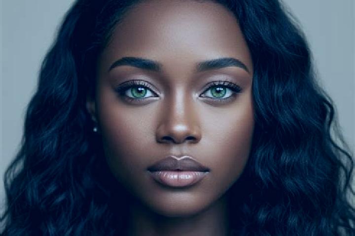 Iris, 25, a chestnut green-eyed ebony companion based in Catabola. Offering Duos, A-Level, Couples, Roleplay. Available for incall and outcall, day and eveni...