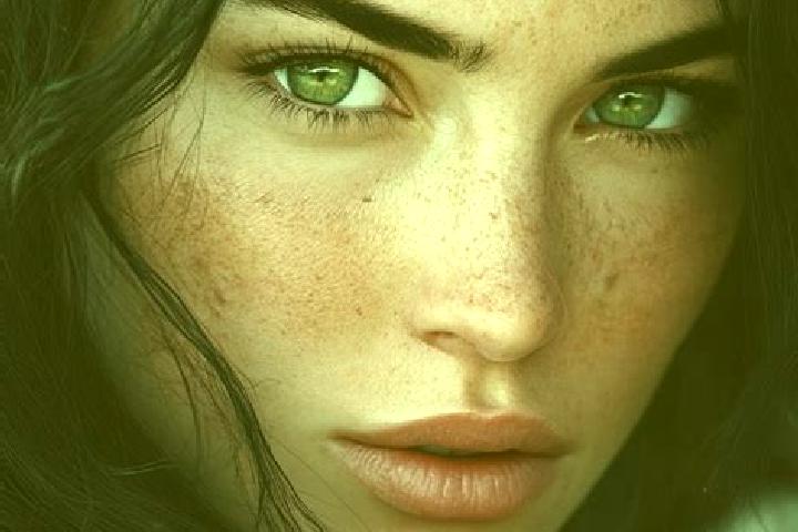 Iris, 25, a chestnut green-eyed ebony companion based in Sao Francisco de Assis do Piaui. Offering Duos, CIM, OWO, A-Level, Massage. Available for incall and...