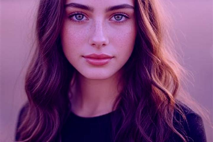 Iris, 25, a chestnut green-eyed mediterranean companion based in Guanujo. Offering 69, BDSM, GFE, Tantra, Girlfriend Experience. Available for incall and out...