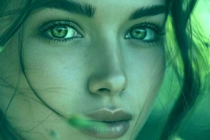 Iris, 25, a chestnut hazel-eyed european companion based in Macinaggio. Offering Prostate Massage, OWO. Available for incall and outcall, overnight bookings ...