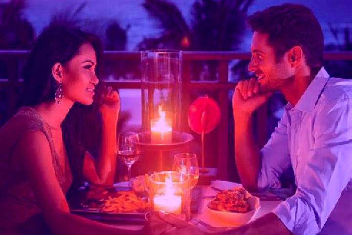 Iris, 25, a chestnut hazel-eyed slavic companion based in Heshun. Offering Couples, Dinner Date, Travel Companion. Available for incall and outcall, day and ...