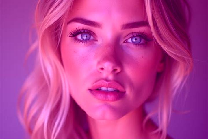 Iris, 25, a dark blonde blue-eyed european companion based in Bijie. Offering Duos, Overnight, Tantra, Prostate Massage. Available for incall and outcall, ov...