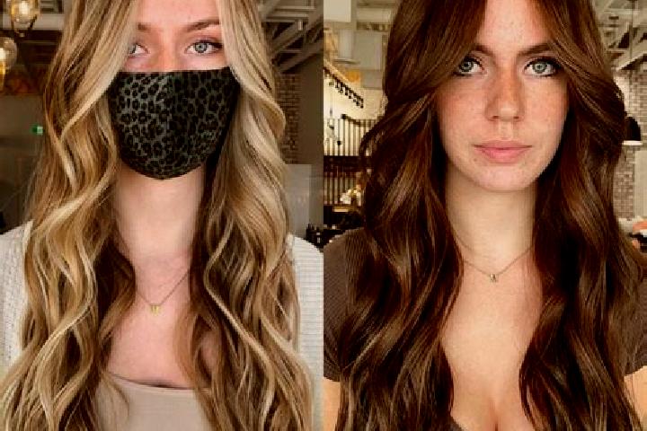 Iris, 25, a dark blonde brown-eyed caucasian companion based in Ardes. Offering Dinner Date, GFE, Duos, Couples. Available for incall and outcall, day and ev...