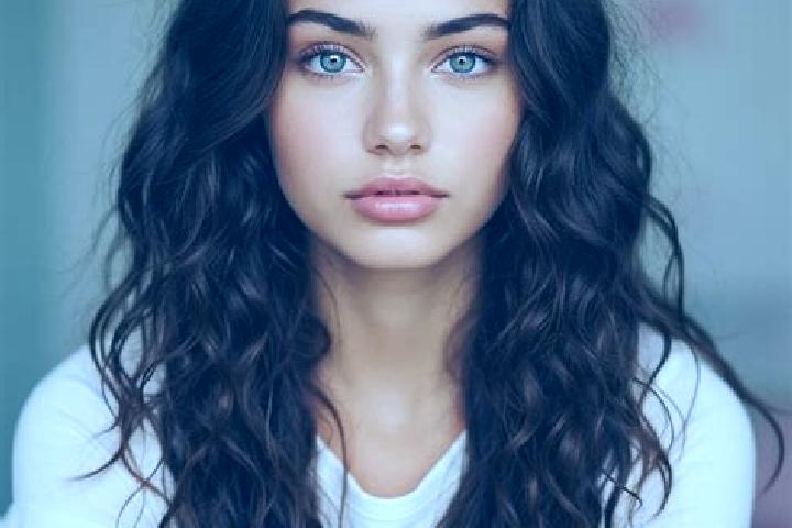 Iris, 25, a dark blonde brown-eyed mediterranean companion based in Fontanes. Offering Prostate Massage, CIM, Massage. Available for incall and outcall, day ...