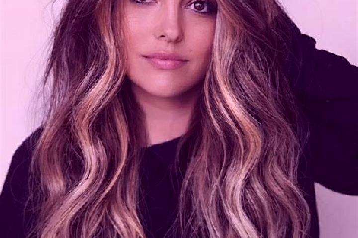 Iris, 25, a dark blonde brown-eyed mediterranean companion based in Roquemaure. Offering Tantra, Overnight, CIM. Available for incall and outcall, overnight ...