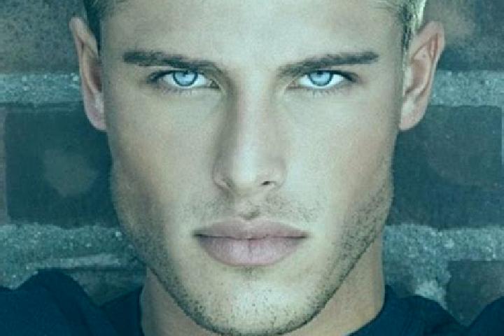 Iris, 25, a dark blonde grey-eyed caucasian companion based in Tandlianwala. Offering Dinner Date, CIM, Deep French Kissing. Available for incall and outcall...