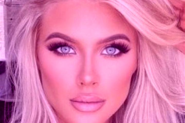 Iris, 25, a platinum blonde amber-eyed mediterranean companion based in Monteleon. Offering Striptease, BDSM, A-Level. Available for incall and outcall, over...