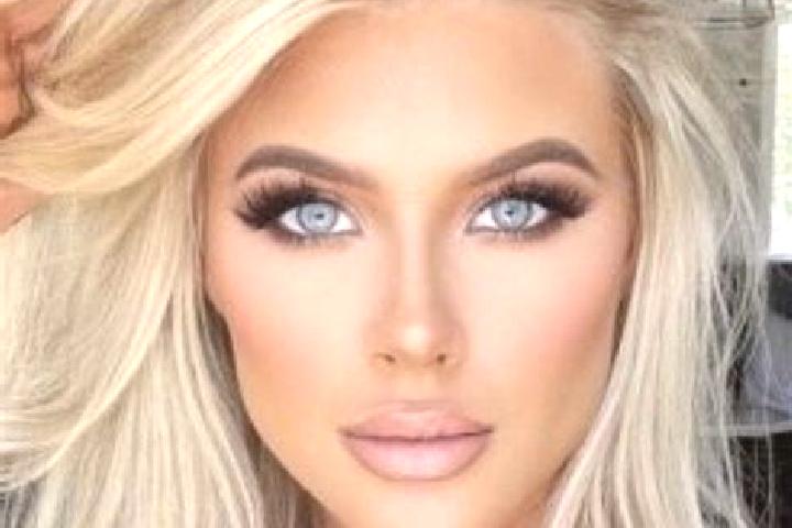 Iris, 25, a platinum blonde brown-eyed mixed companion based in Hassbergen. Offering GFE, Girlfriend Experience, Couples, Massage. Available for incall and o...