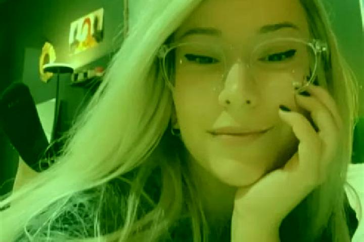 Iris, 25, a platinum blonde green-eyed european companion based in Rignano Flaminio. Offering GFE, Erotic Massage, Prostate Massage. Available for incall and...