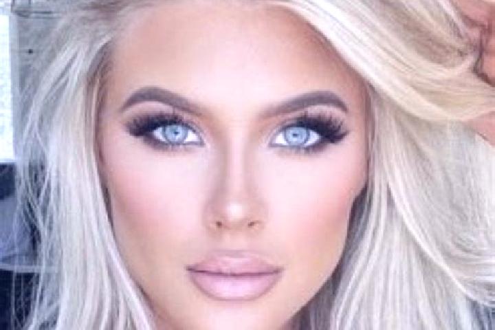Iris, 25, a platinum blonde grey-eyed ebony companion based in Putiao. Offering 69, Striptease, Prostate Massage. Available for incall and outcall, day and e...