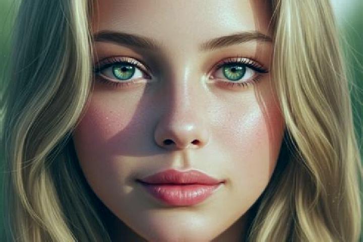 Iris, 25, a red green-eyed slavic companion based in Harir. Offering Massage, Party Girl, CIM, Domination. Available for incall and outcall, day and evening ...