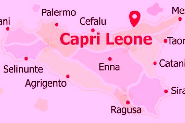 Iris, 25 — Escort in Capri Leone, Italy