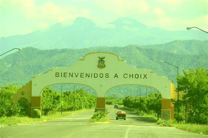 Iris, 25 — Escort in Choix, Mexico