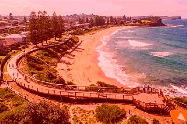 Iris, 25 — Escort in Cromer, Australia