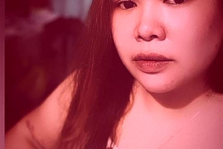 Iris, 25 — Escort in Guintubhan, Philippines