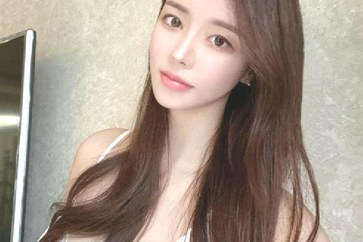 Iris, 25 — Escort in Jianning, China