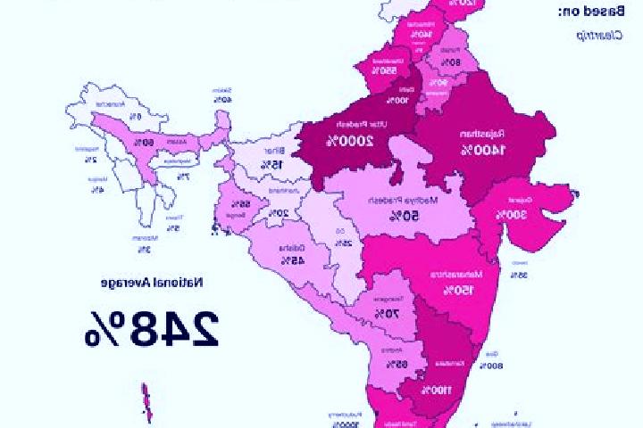 Iris, 25 — Escort in Kulattuppalaiyam, India