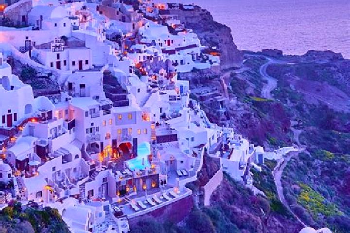 Iris, 25 — Escort in Lepenou, Greece