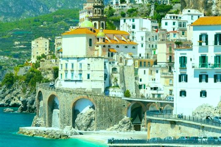 Iris, 25 — Escort in Mallare, Italy