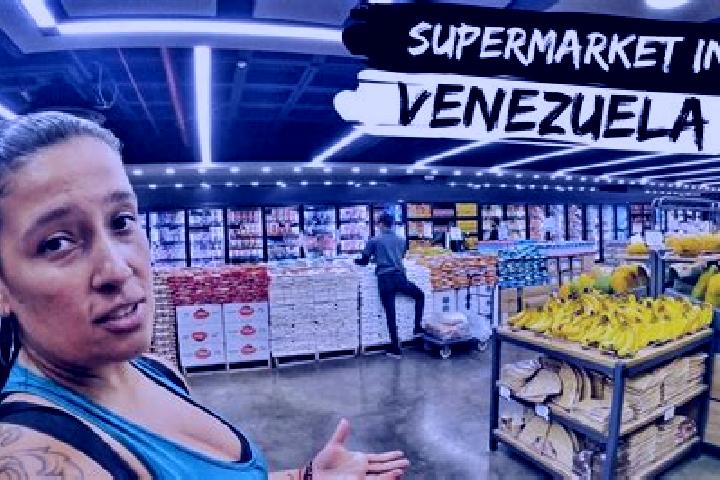 Iris, 25 — Escort in Maripa, Venezuela