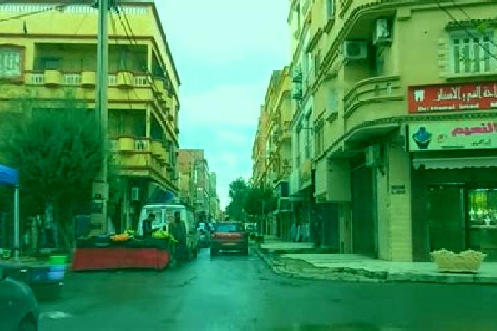 Iris, 25 — Escort in M Sila, Algeria